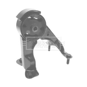 Support moteur BORG & BECK BEM3700