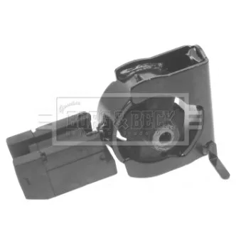 Support moteur BORG & BECK BEM3717