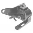 Support moteur BORG & BECK BEM3730 - Visuel 1