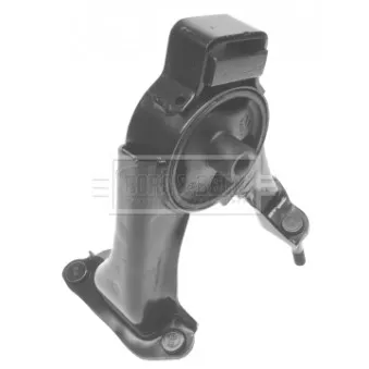 Support moteur BORG & BECK BEM3774