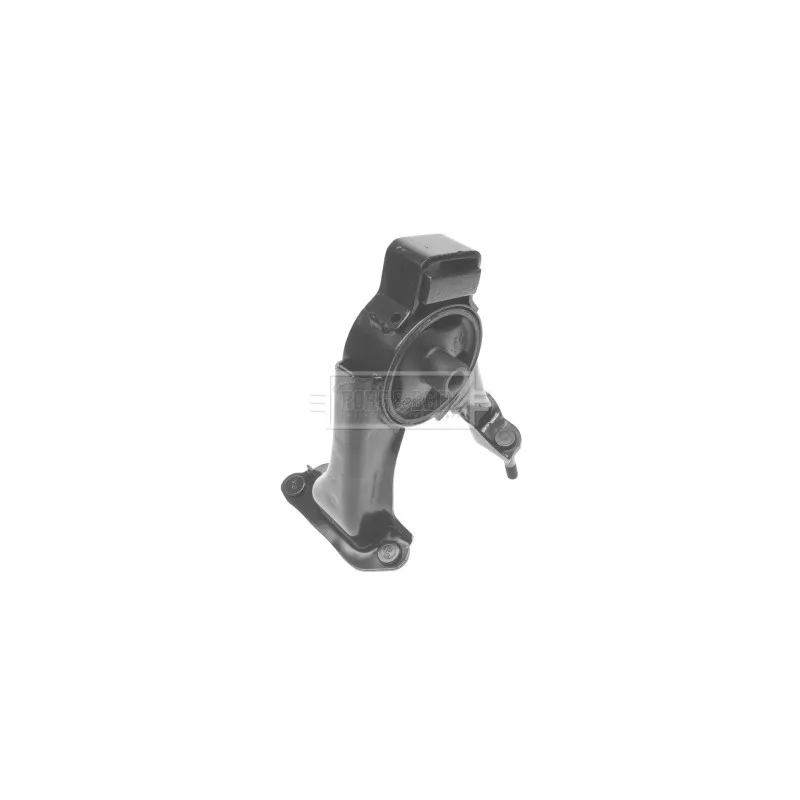 Support moteur BORG & BECK BEM3774