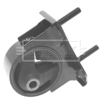 Support moteur BORG & BECK BEM3799