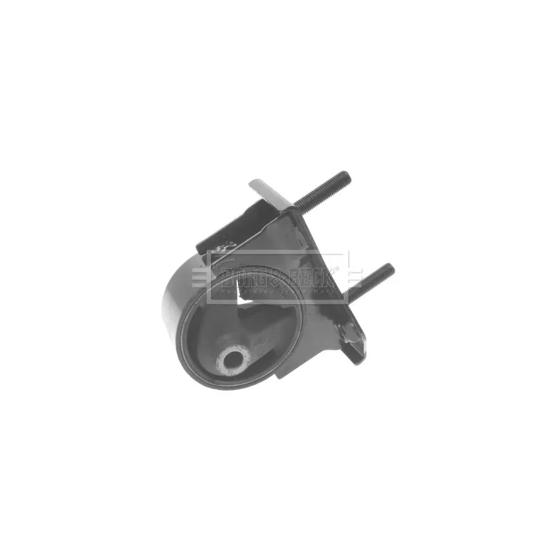Support moteur BORG & BECK BEM3799