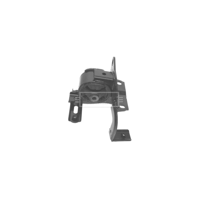 Support moteur BORG & BECK BEM3805