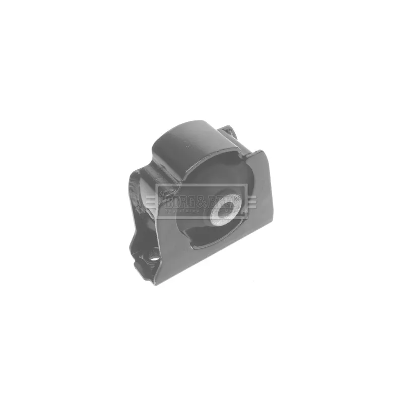 Support moteur BORG & BECK BEM3812