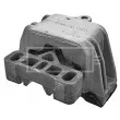 Support moteur BORG & BECK BEM3837 - Visuel 1