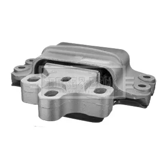 Suspension, boîte automatique BORG & BECK BEM3842