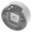 Support moteur BORG & BECK BEM3845 - Visuel 1