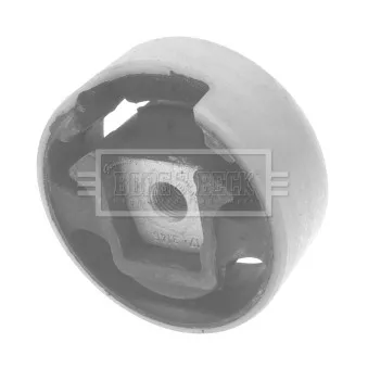 Support, suspension du moteur BORG & BECK BEM3846