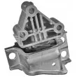 Support moteur BORG & BECK BEM3856 - Visuel 1