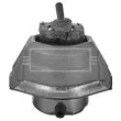 Support moteur BORG & BECK BEM3866 - Visuel 1