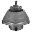 Support moteur BORG & BECK BEM3867 - Visuel 1