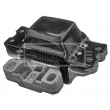Support moteur BORG & BECK BEM3874 - Visuel 1