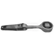 Support moteur BORG & BECK BEM3875 - Visuel 1