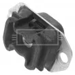Support moteur BORG & BECK BEM3883 - Visuel 1