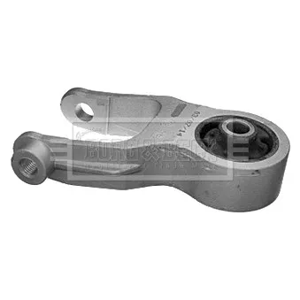 Support moteur BORG & BECK BEM3897