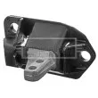 Support moteur BORG & BECK BEM3900 - Visuel 1