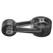 Support moteur BORG & BECK BEM3908 - Visuel 1