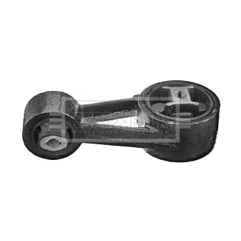 Support moteur BORG & BECK BEM3908