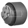 Support moteur BORG & BECK BEM3913 - Visuel 1