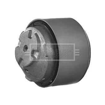 Support moteur BORG & BECK BEM3913
