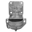 Support moteur BORG & BECK BEM3918 - Visuel 1