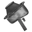 Support moteur BORG & BECK BEM3920 - Visuel 1