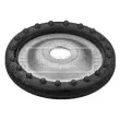 Support moteur BORG & BECK BEM3947 - Visuel 1