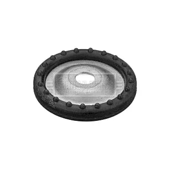 Support moteur BORG & BECK BEM3947