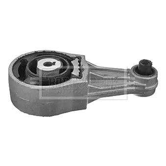 Support moteur BORG & BECK BEM3955