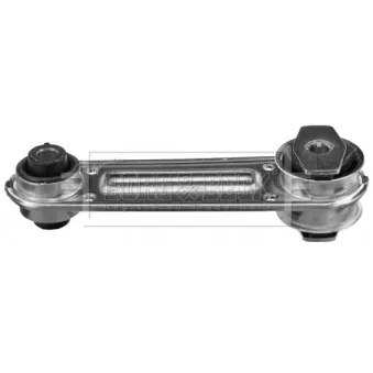 Support moteur BORG & BECK BEM3957