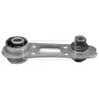 Support moteur BORG & BECK BEM3958 - Visuel 1