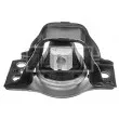 Support moteur BORG & BECK BEM3974 - Visuel 1