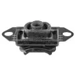Support moteur BORG & BECK BEM3981 - Visuel 1