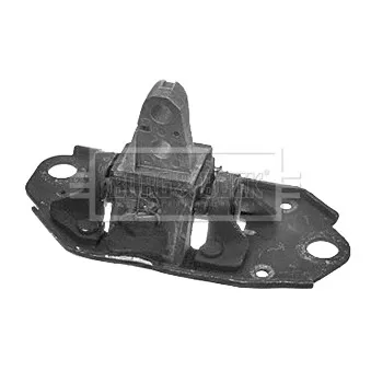 Support moteur BORG & BECK BEM4007