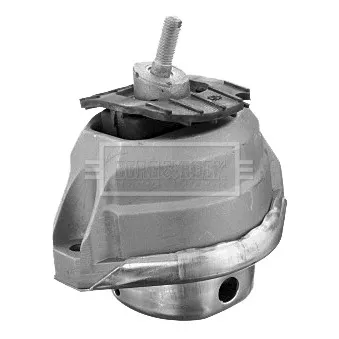 Support moteur BORG & BECK BEM4019
