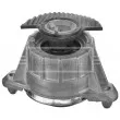 Support moteur BORG & BECK BEM4031 - Visuel 2