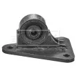 Support moteur BORG & BECK BEM4032 - Visuel 1