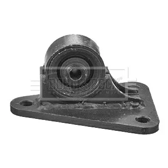 Support moteur BORG & BECK BEM4032