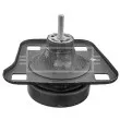 Support moteur BORG & BECK BEM4036 - Visuel 1