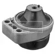 Support moteur BORG & BECK BEM4040 - Visuel 1