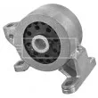 Support moteur BORG & BECK BEM4045 - Visuel 1