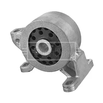 Support moteur BORG & BECK BEM4045
