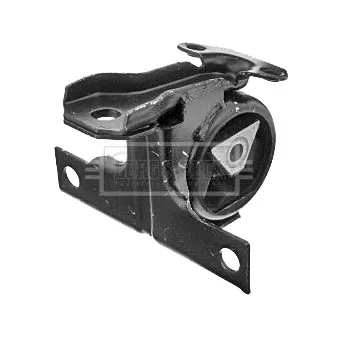 Support moteur BORG & BECK BEM4046