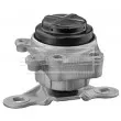 Support moteur BORG & BECK BEM4048 - Visuel 1