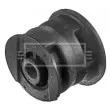 Support moteur BORG & BECK BEM4054 - Visuel 1