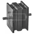 Support moteur BORG & BECK BEM4061 - Visuel 1