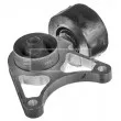 Support moteur BORG & BECK BEM4066 - Visuel 1