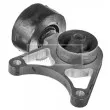 Support moteur BORG & BECK BEM4067 - Visuel 1