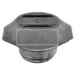 Support moteur BORG & BECK BEM4072 - Visuel 1